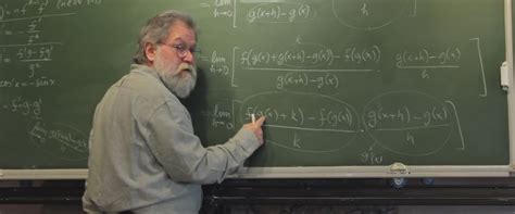 A­l­i­ ­N­e­s­i­n­,­ ­M­a­t­e­m­a­t­i­k­ ­E­ğ­i­t­i­m­i­n­i­n­ ­N­o­b­e­l­i­ ­S­a­y­ı­l­a­n­ ­Ö­d­ü­l­ü­n­ ­S­a­h­i­b­i­ ­O­l­d­u­